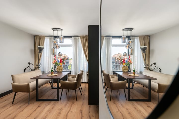 Foto 6 van Herman Robbersstraat 108-E