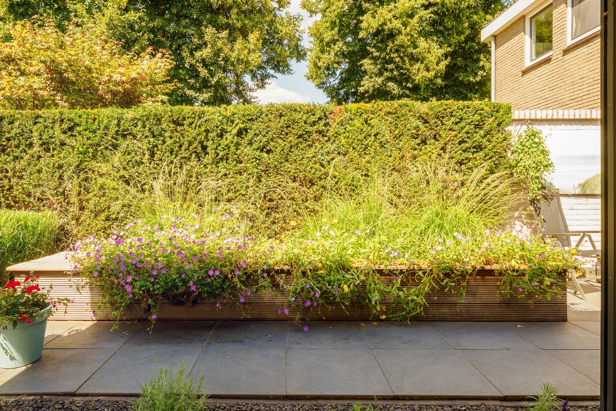 Foto 36 van Johan Buziaustraat 22