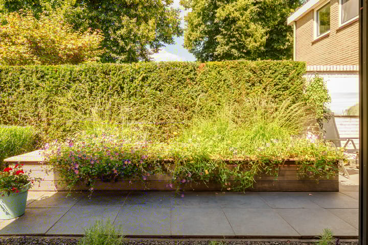 Foto 36 van Johan Buziaustraat 22