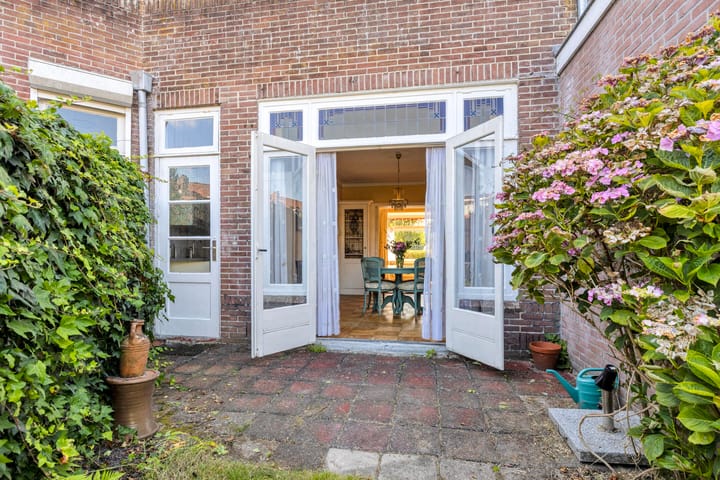 Foto 16 van Rijksstraatweg 252