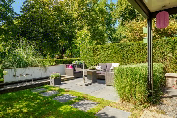 Foto 37 van Johan Buziaustraat 22