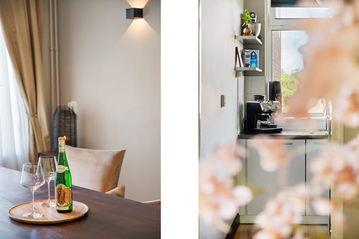 Foto 8 van Herman Robbersstraat 108-E