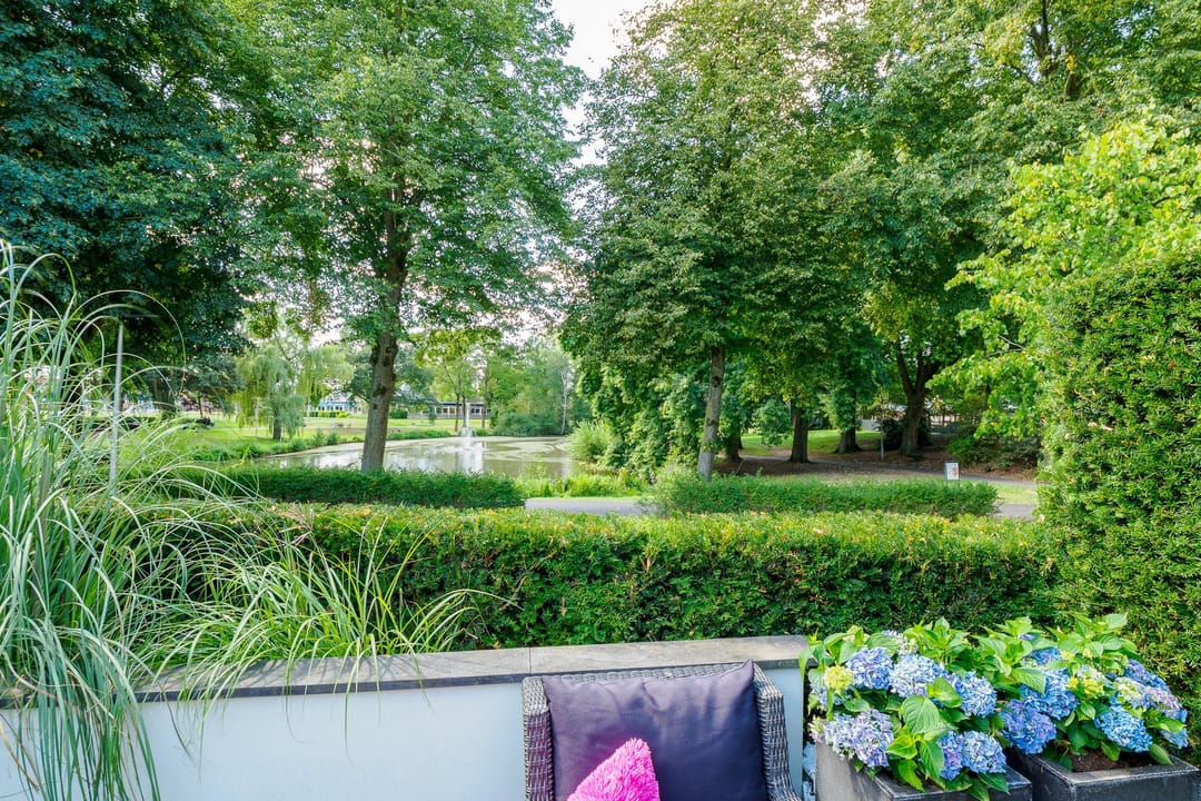 Foto 38 van Johan Buziaustraat 22