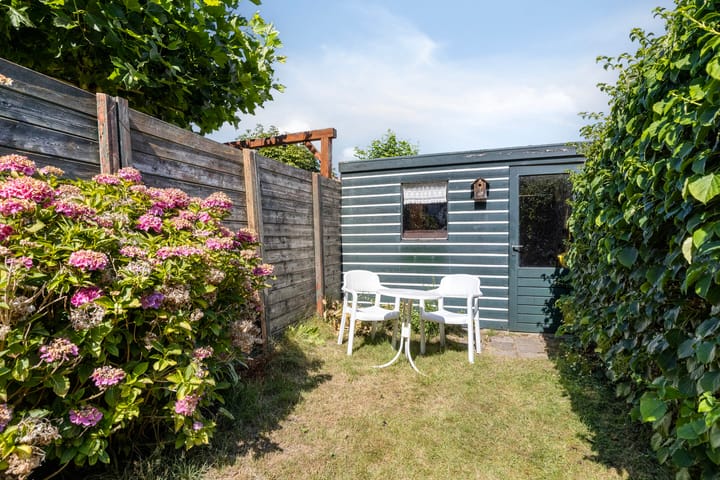 Foto 14 van Rijksstraatweg 252