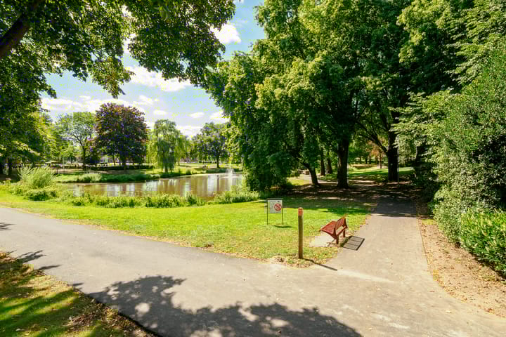 Foto 39 van Johan Buziaustraat 22