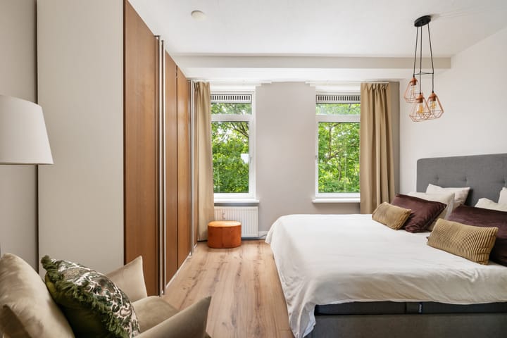 Foto 10 van Herman Robbersstraat 108-E