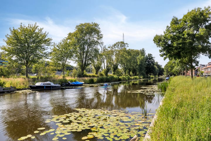 Foto 37 van Rijksstraatweg 252