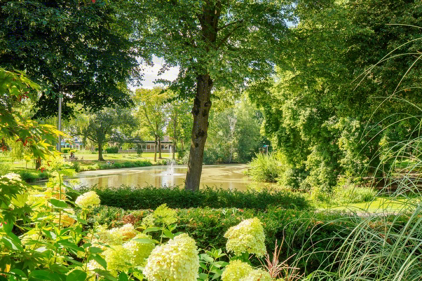 Foto 40 van Johan Buziaustraat 22