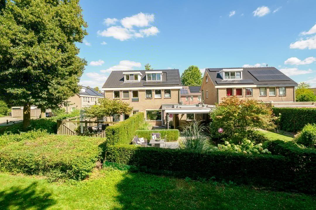 Foto 41 van Johan Buziaustraat 22