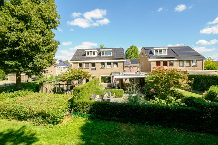 Foto 41 van Johan Buziaustraat 22