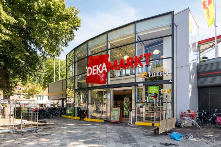 Foto 38 van Rijksstraatweg 252