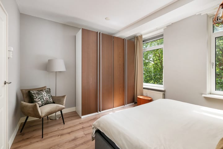 Foto 11 van Herman Robbersstraat 108-E