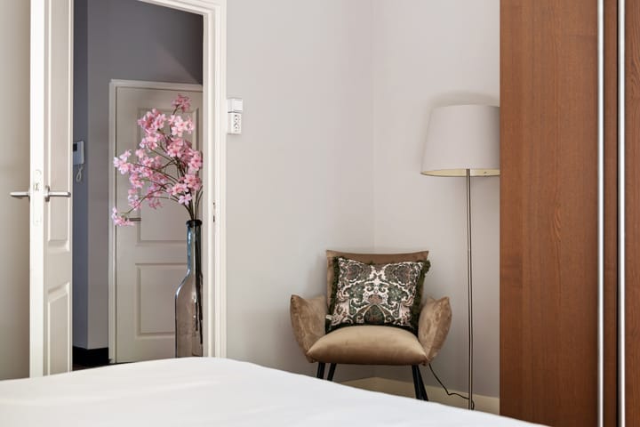 Foto 12 van Herman Robbersstraat 108-E