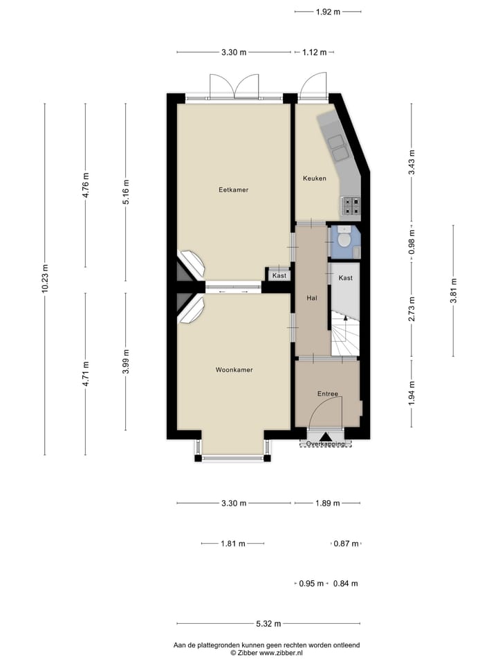 Foto 39 van Rijksstraatweg 252