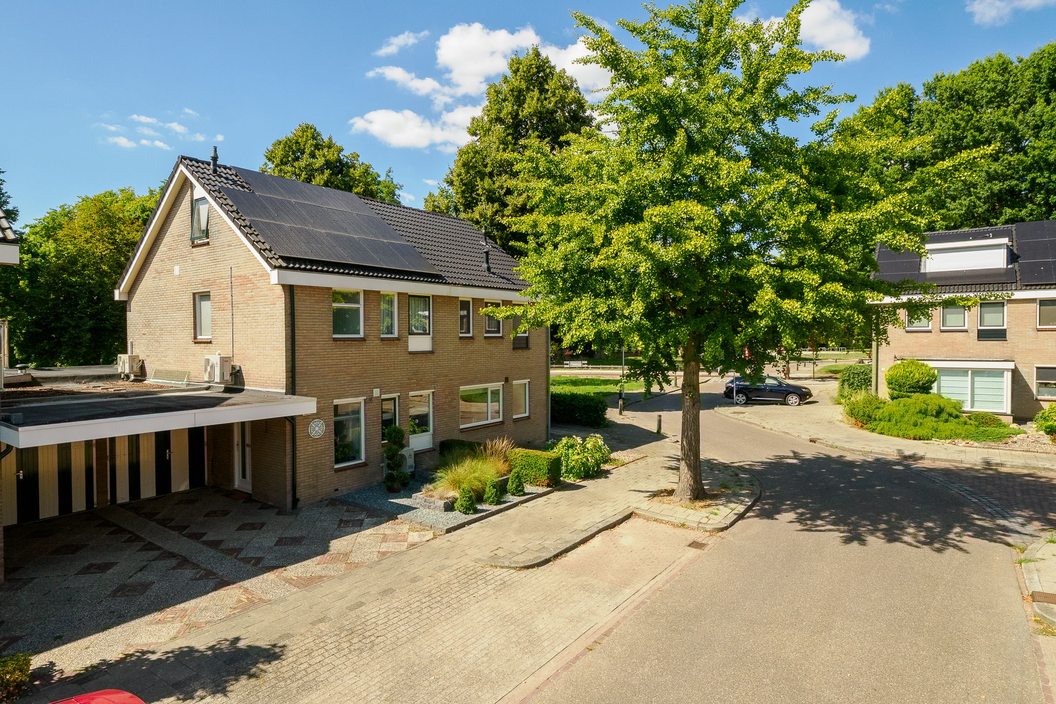 Foto 42 van Johan Buziaustraat 22