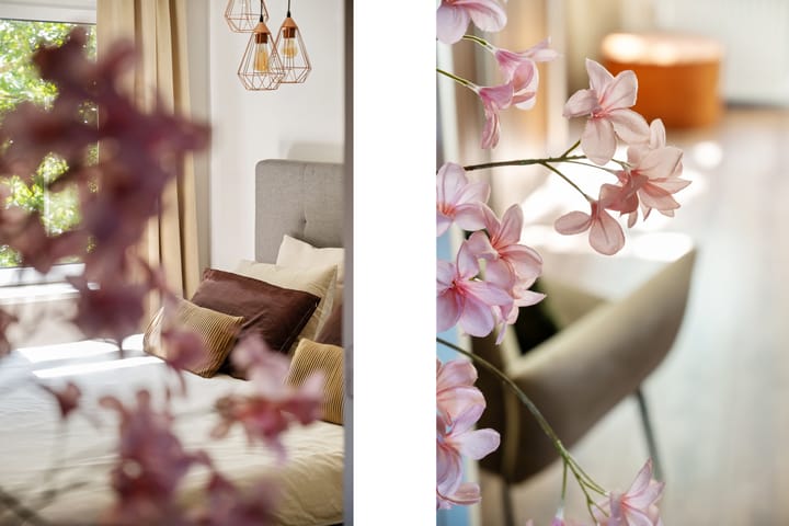 Foto 13 van Herman Robbersstraat 108-E