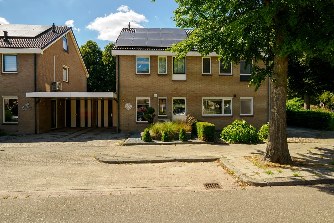 Foto 43 van Johan Buziaustraat 22