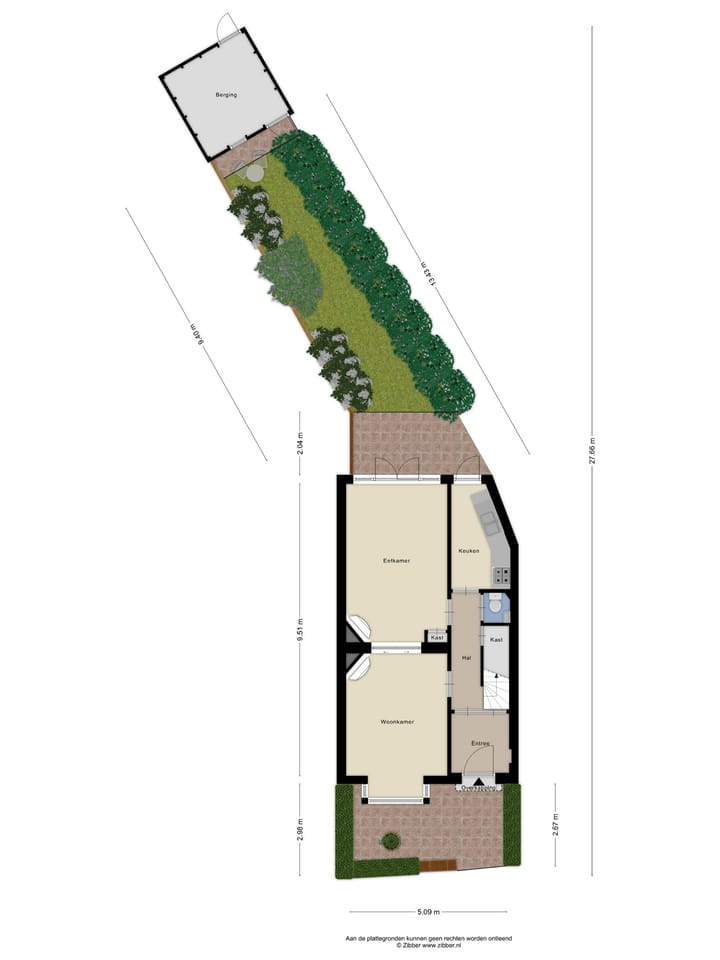 Foto 43 van Rijksstraatweg 252