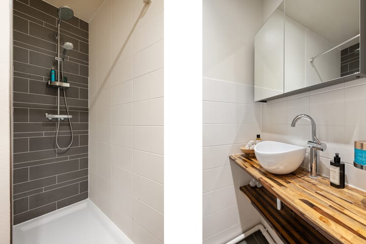 Foto 14 van Herman Robbersstraat 108-E