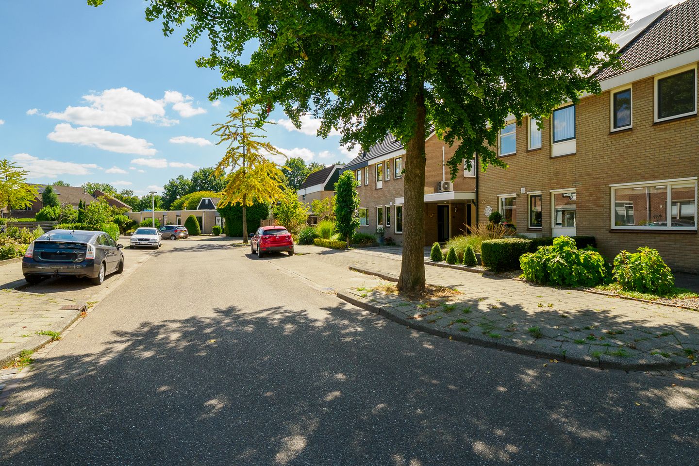 Foto 44 van Johan Buziaustraat 22