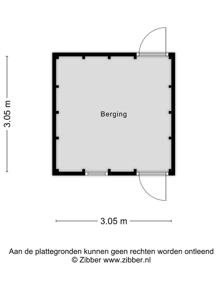 Foto 42 van Rijksstraatweg 252