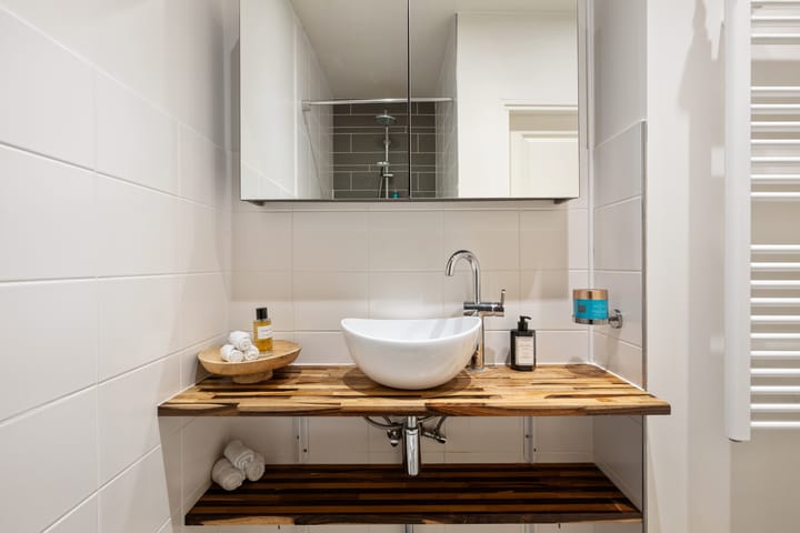 Foto 15 van Herman Robbersstraat 108-E