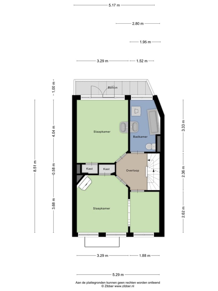 Foto 40 van Rijksstraatweg 252