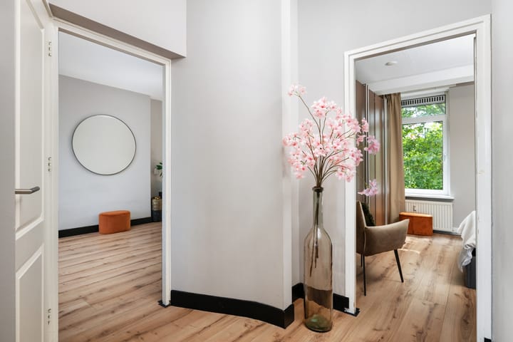 Foto 17 van Herman Robbersstraat 108-E