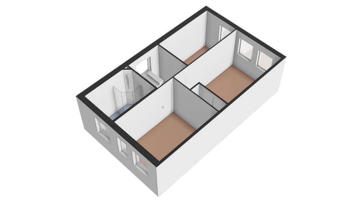 Foto 48 van Johan Buziaustraat 22