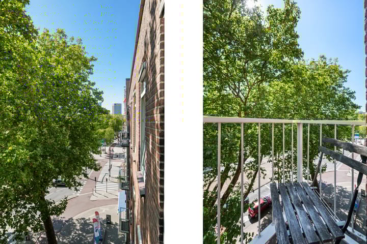 Foto 19 van Herman Robbersstraat 108-E