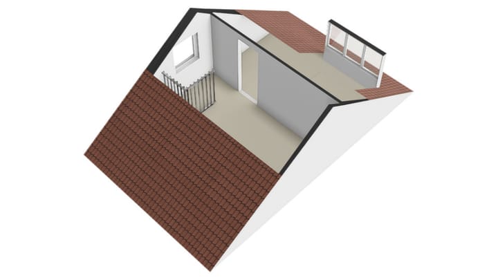 Foto 50 van Johan Buziaustraat 22