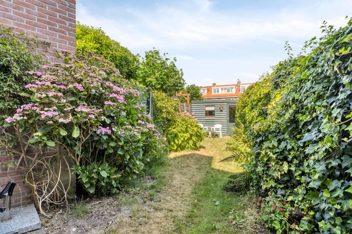 Foto 3 van Rijksstraatweg 252