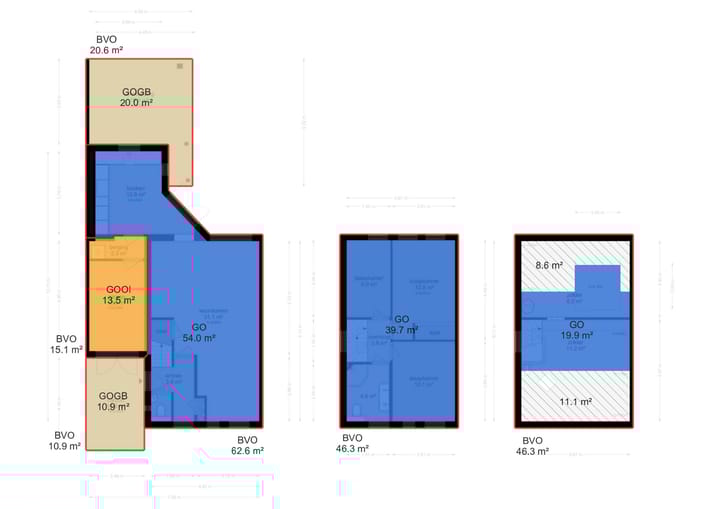 Foto 51 van Johan Buziaustraat 22