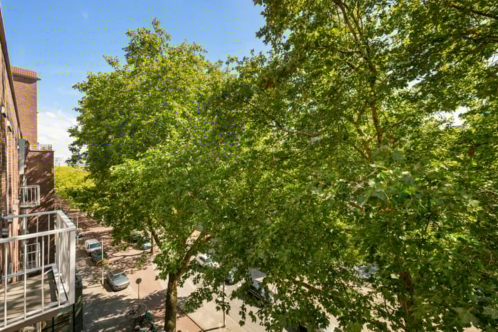 Foto 20 van Herman Robbersstraat 108-E