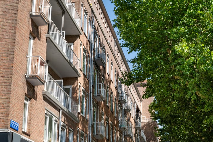 Foto 21 van Herman Robbersstraat 108-E