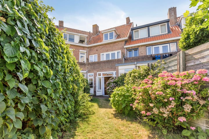 Foto 4 van Rijksstraatweg 252