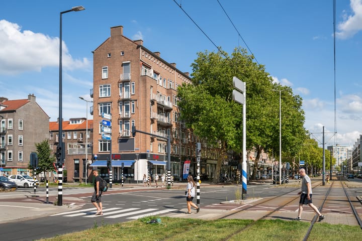 Foto 22 van Herman Robbersstraat 108-E