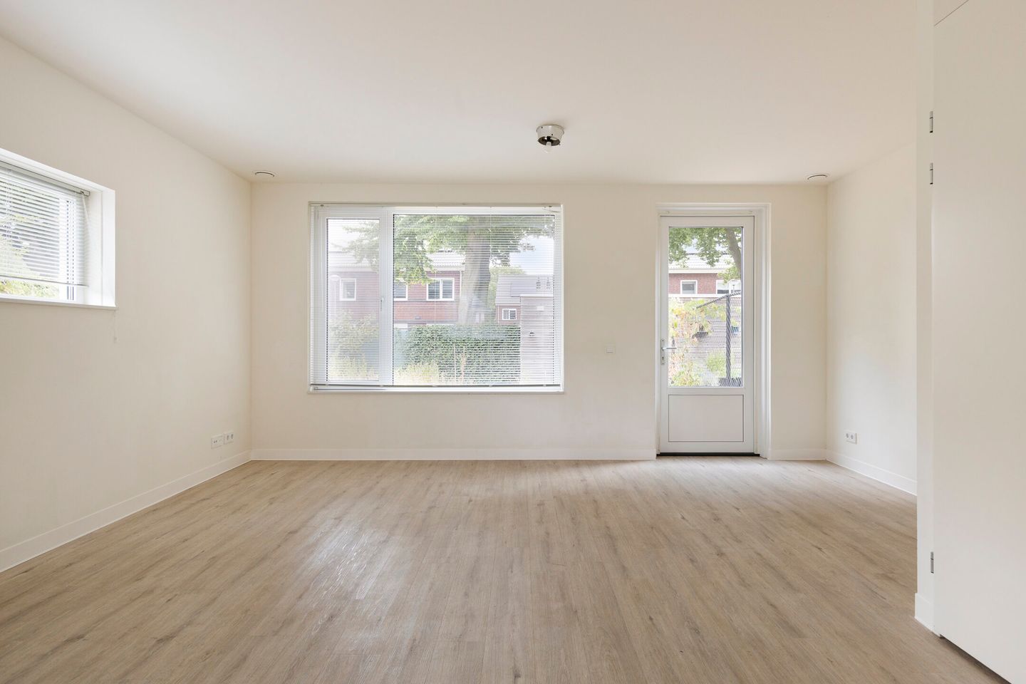 Photo 10 of Haver 56