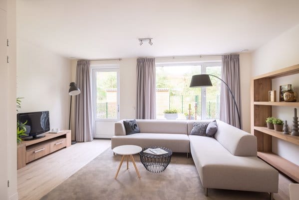 Photo 11 of Haver 56