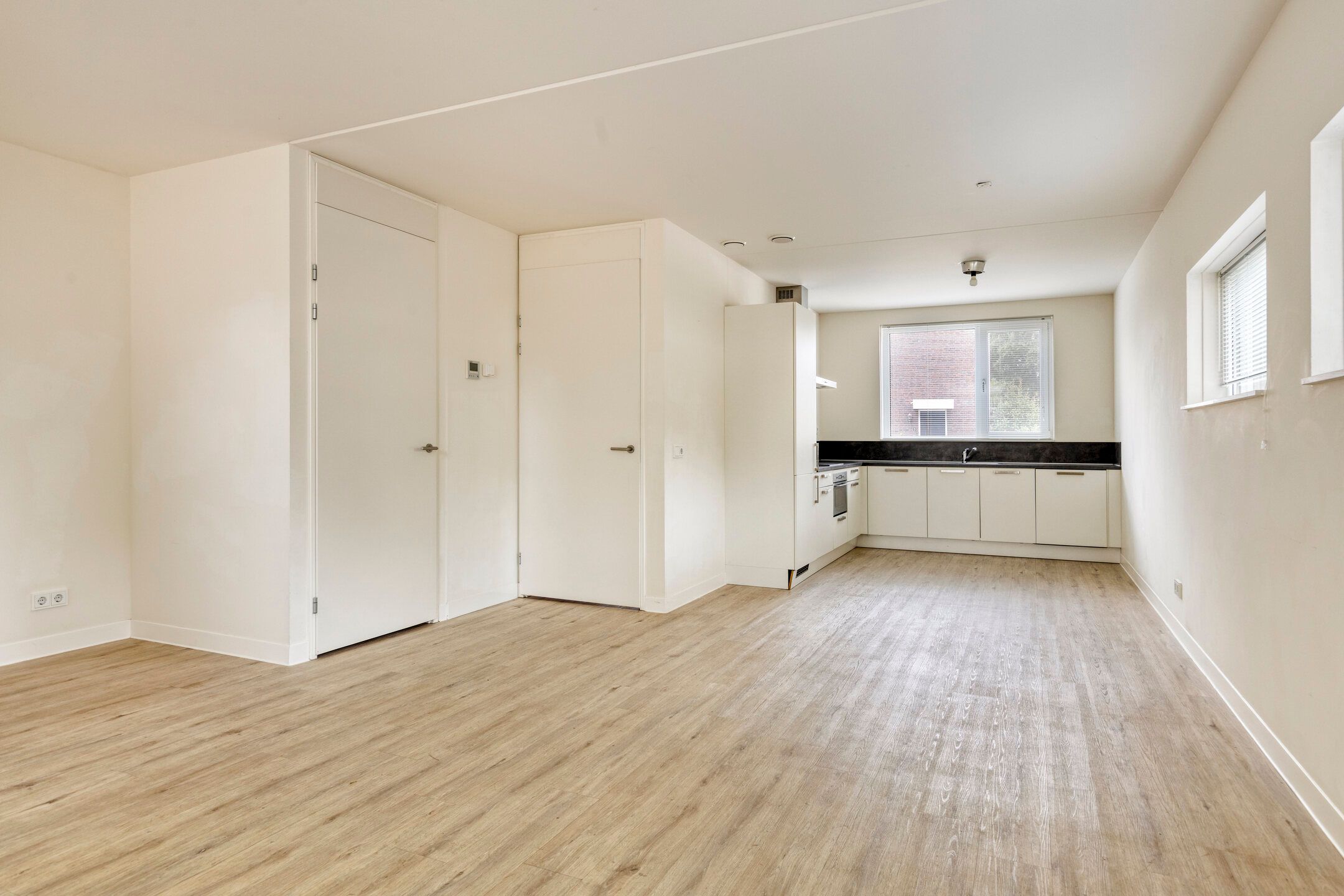 Photo 12 of Haver 56