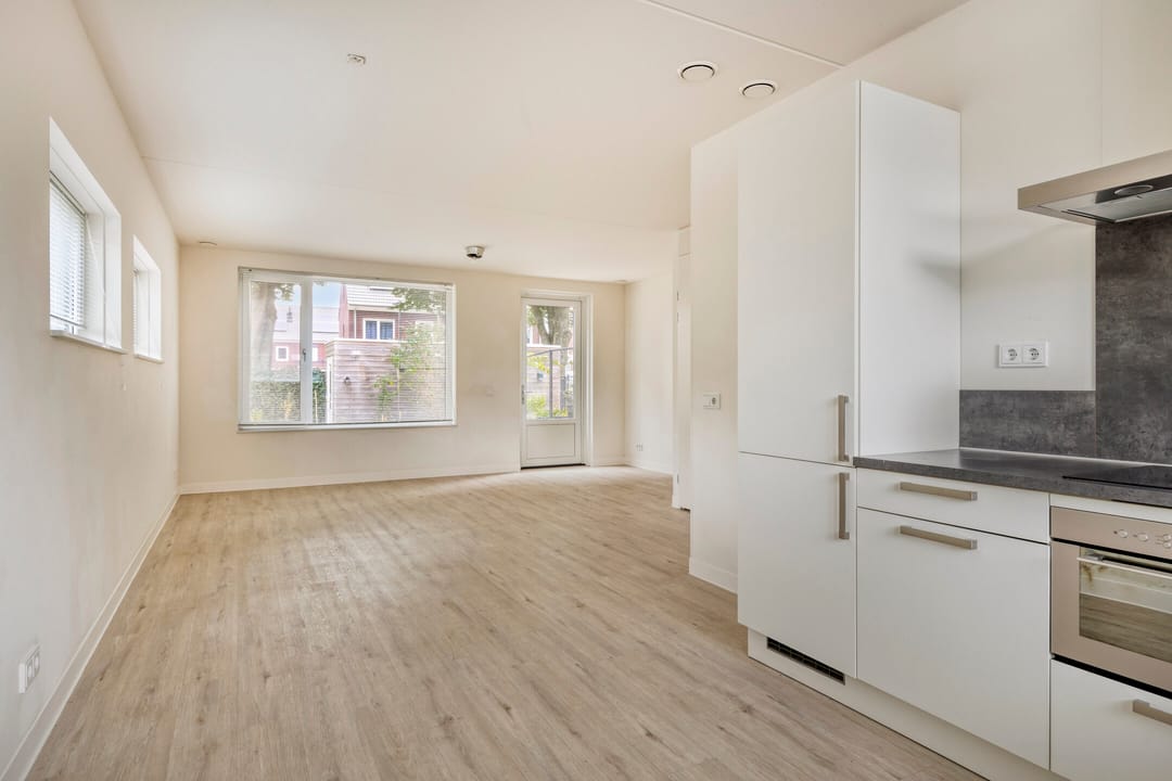 Photo 13 of Haver 56