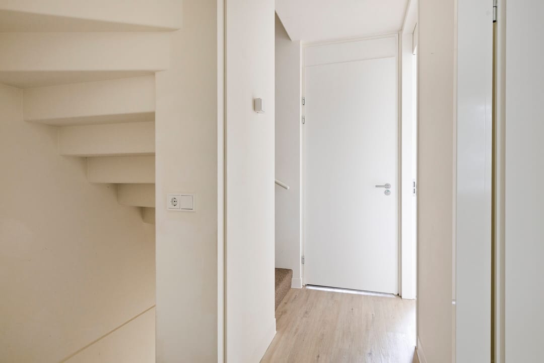 Photo 17 of Haver 56