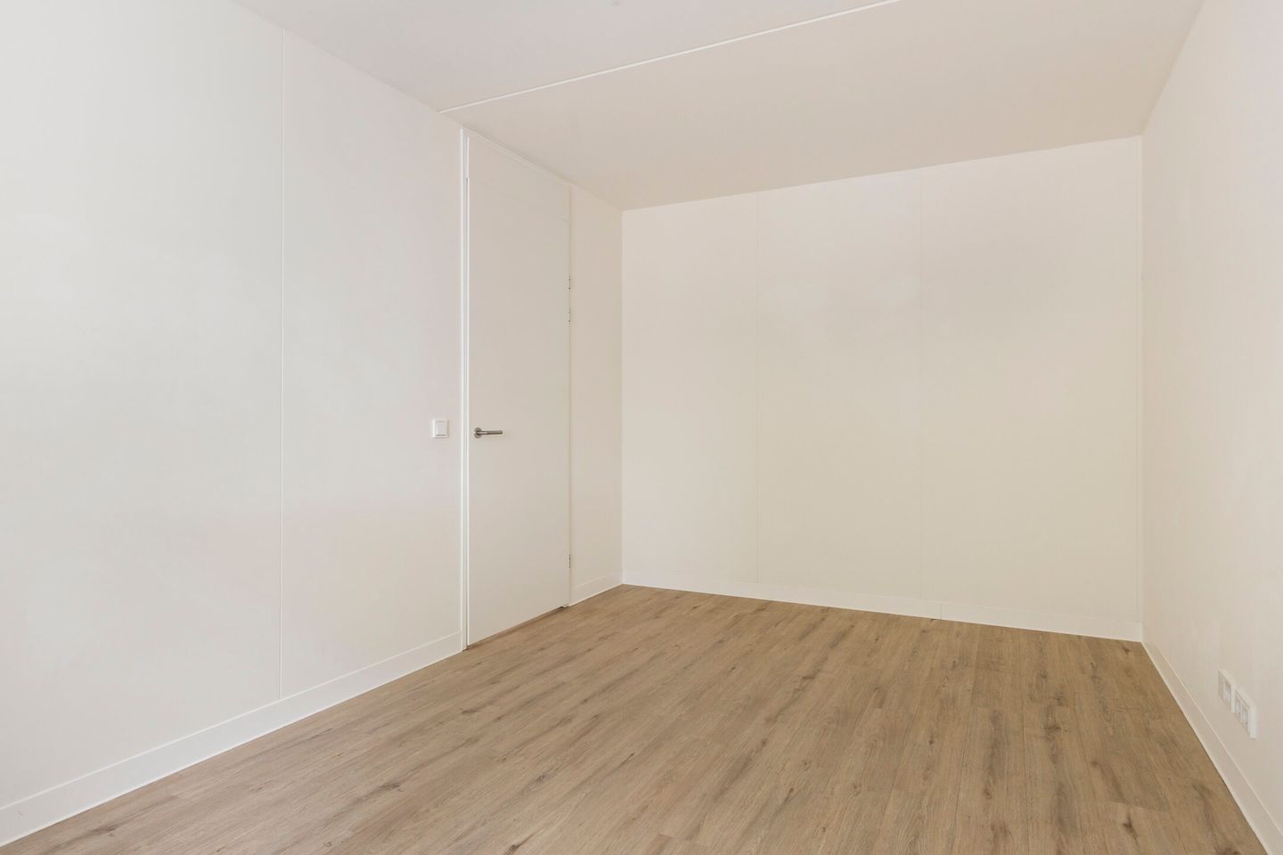 Photo 19 of Haver 56