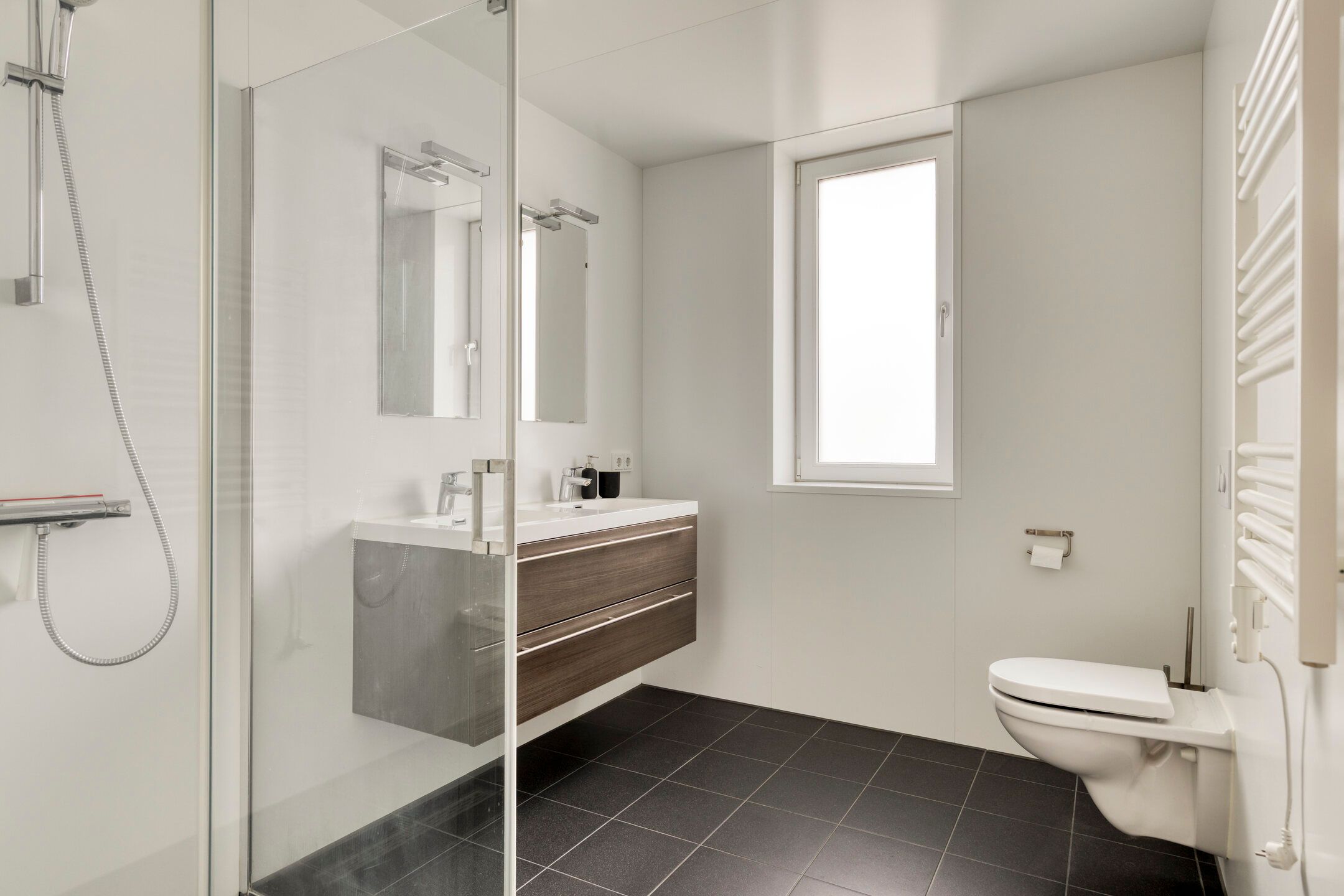 Photo 21 of Haver 56