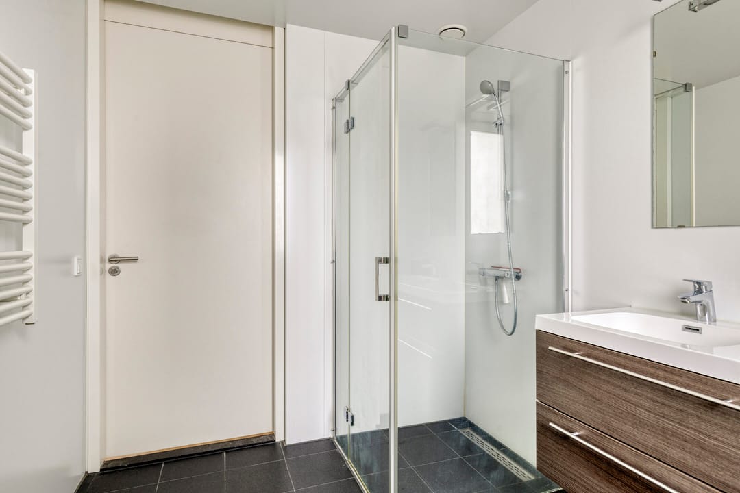 Photo 22 of Haver 56