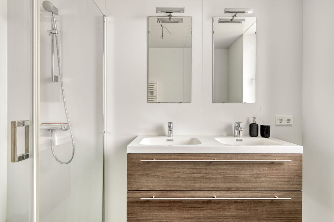 Photo 23 of Haver 56