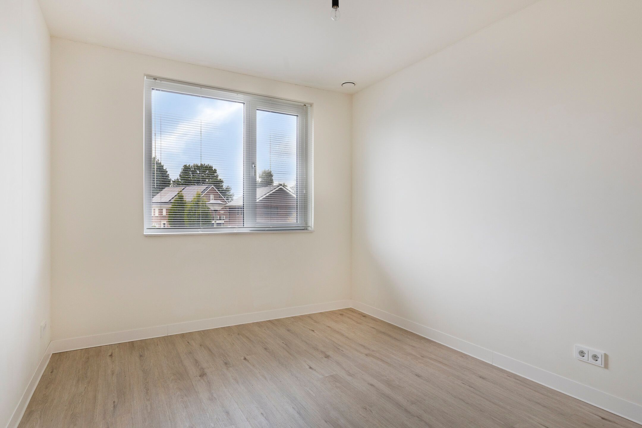 Photo 24 of Haver 56