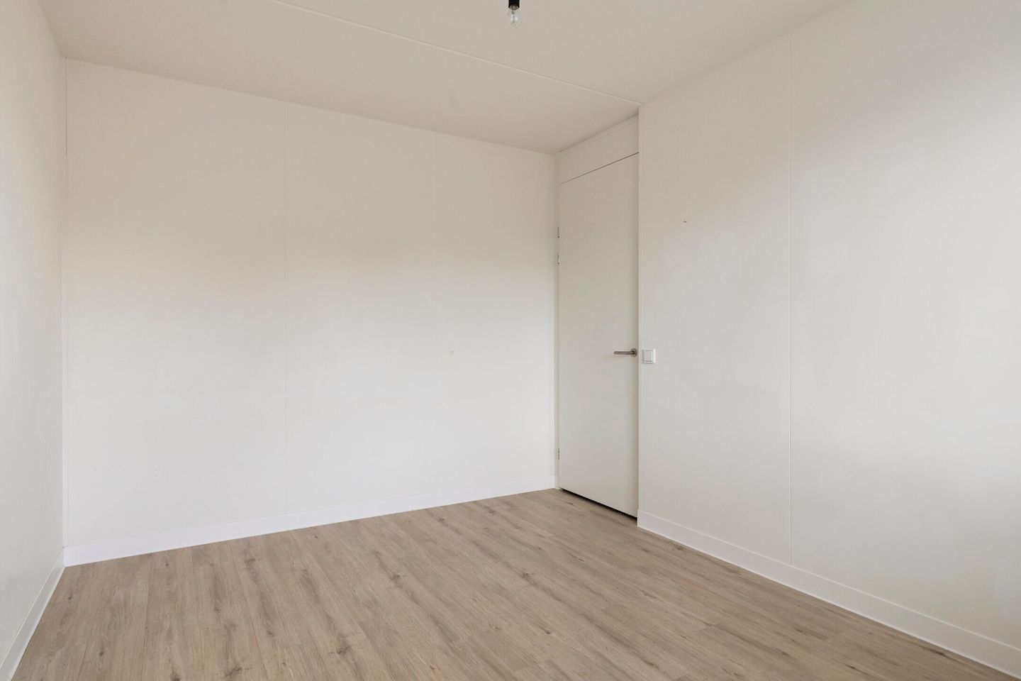 Photo 25 of Haver 56