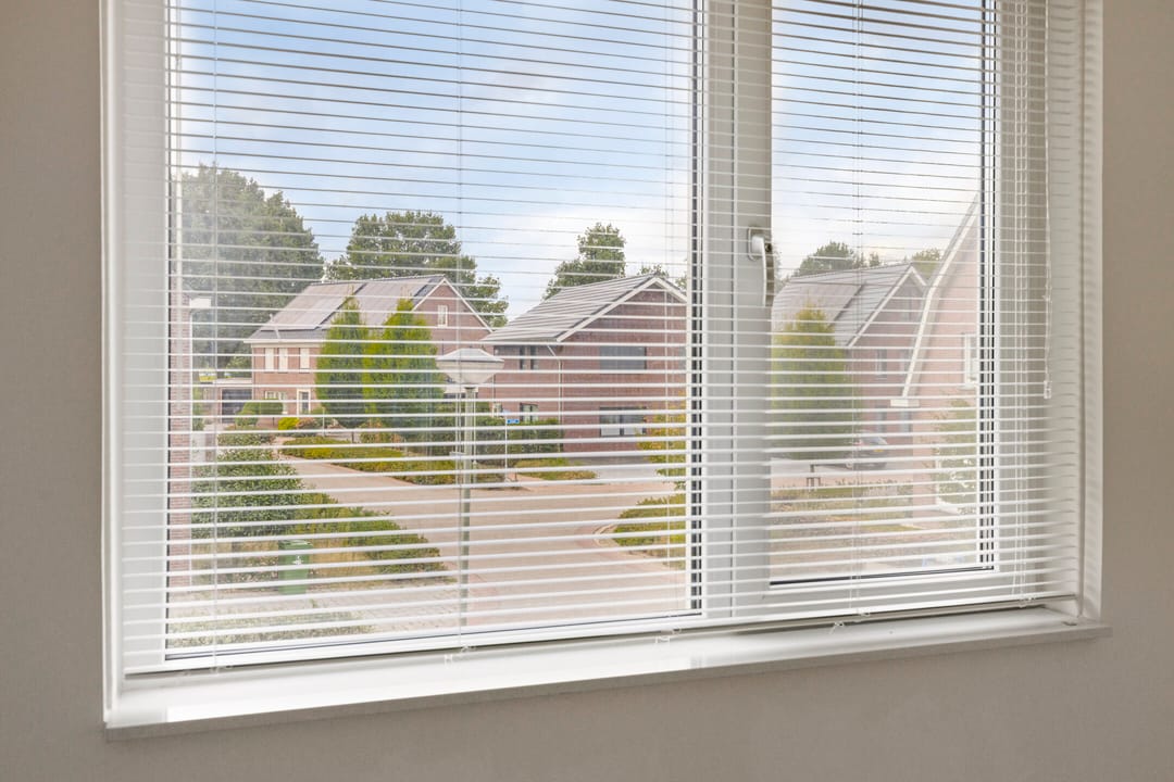 Photo 26 of Haver 56