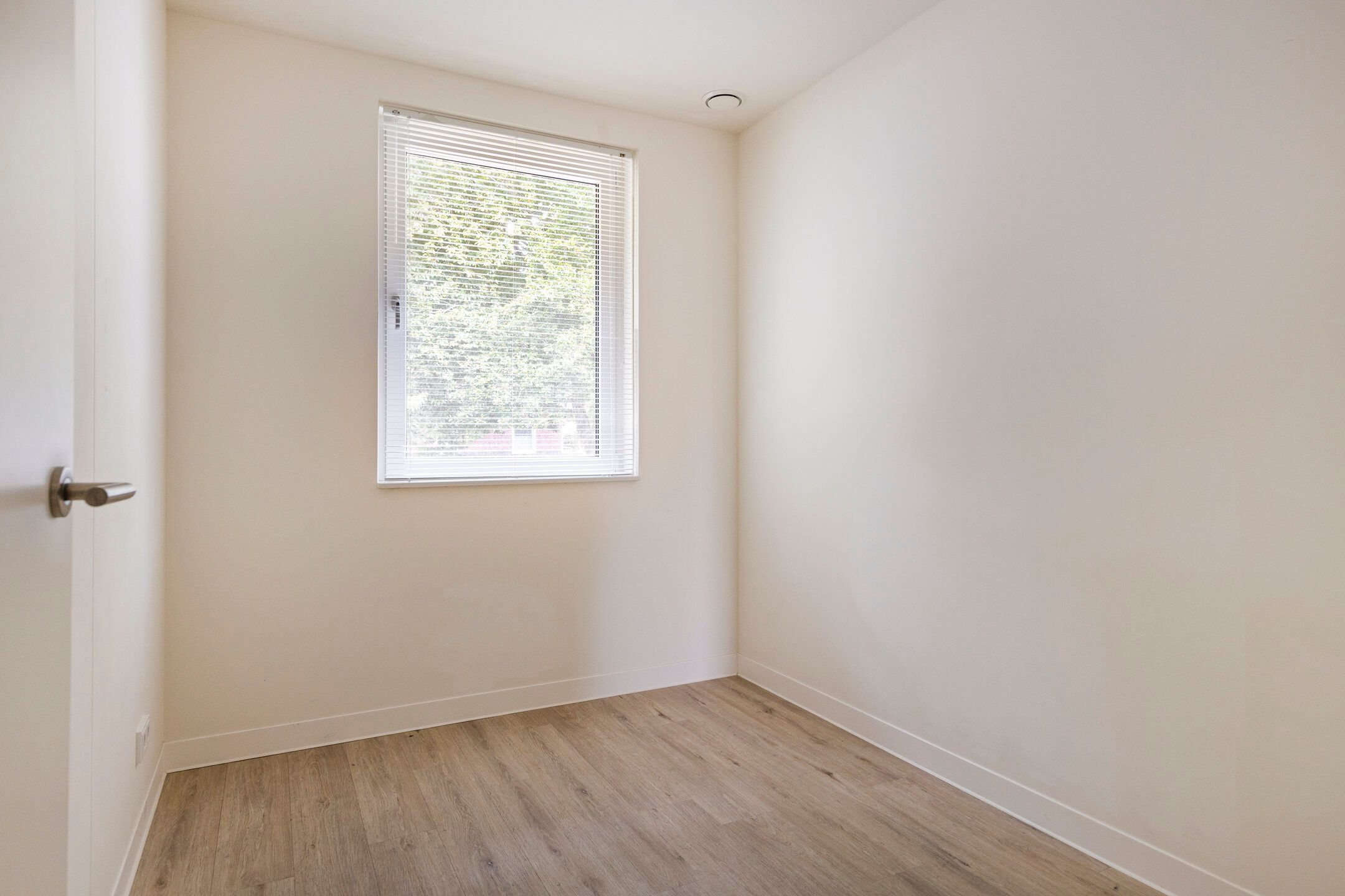 Photo 27 of Haver 56